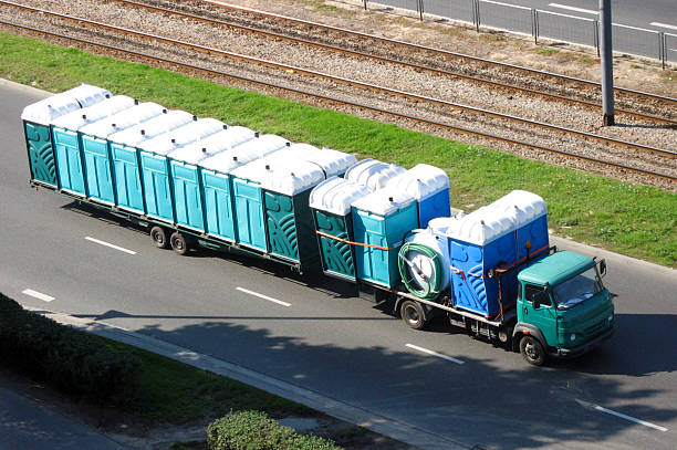 Reliable Brentwood, PA porta potty rental Solutions
